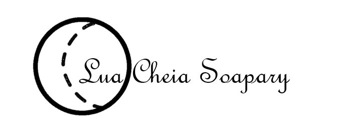 Lua Cheia Soapary